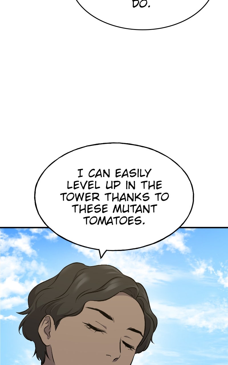 Read The Top Dungeon Farmer Manga Online