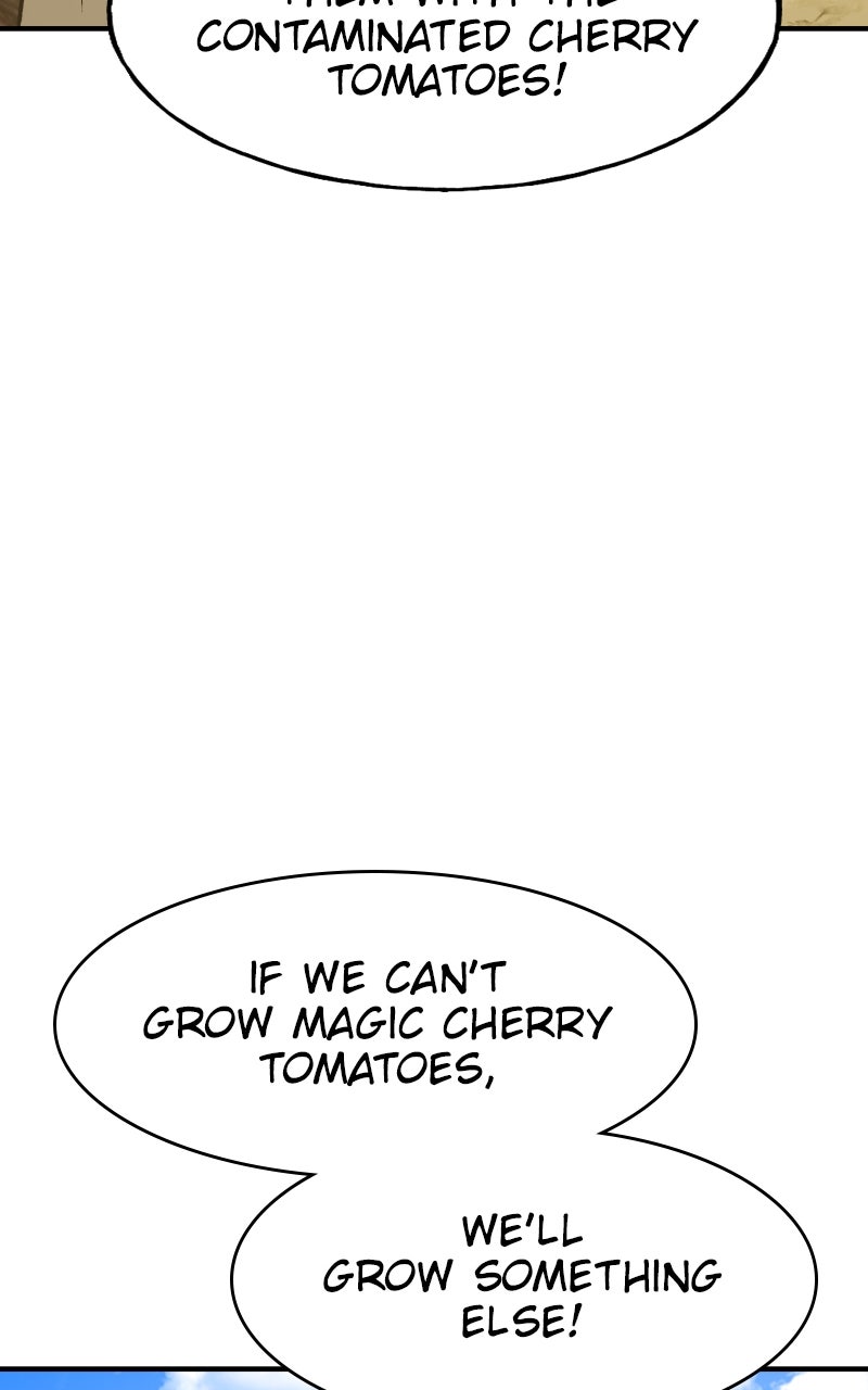 Read The Top Dungeon Farmer Manga Online