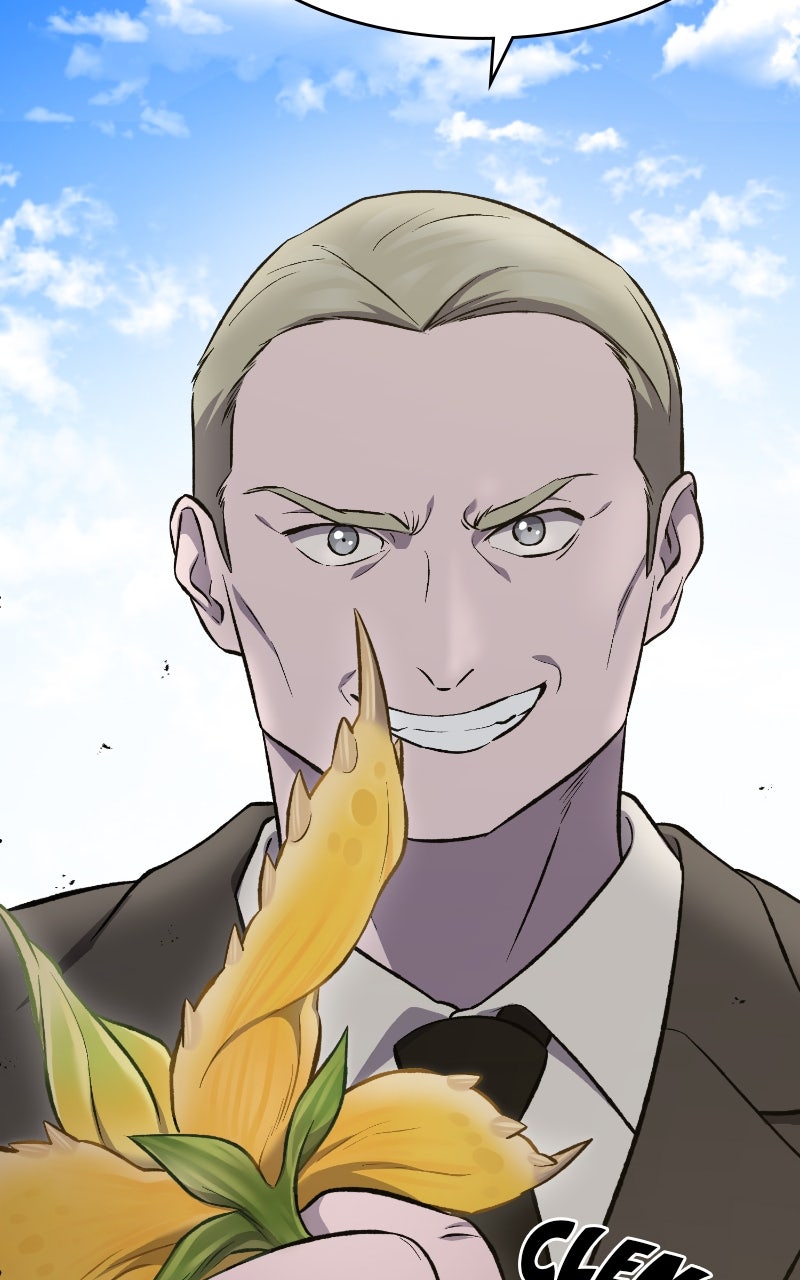 Read The Top Dungeon Farmer Manga Online