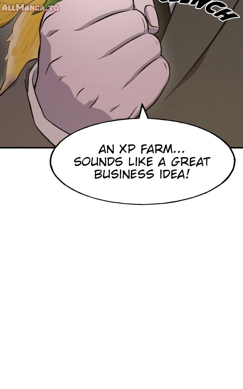 Read The Top Dungeon Farmer Manga Online