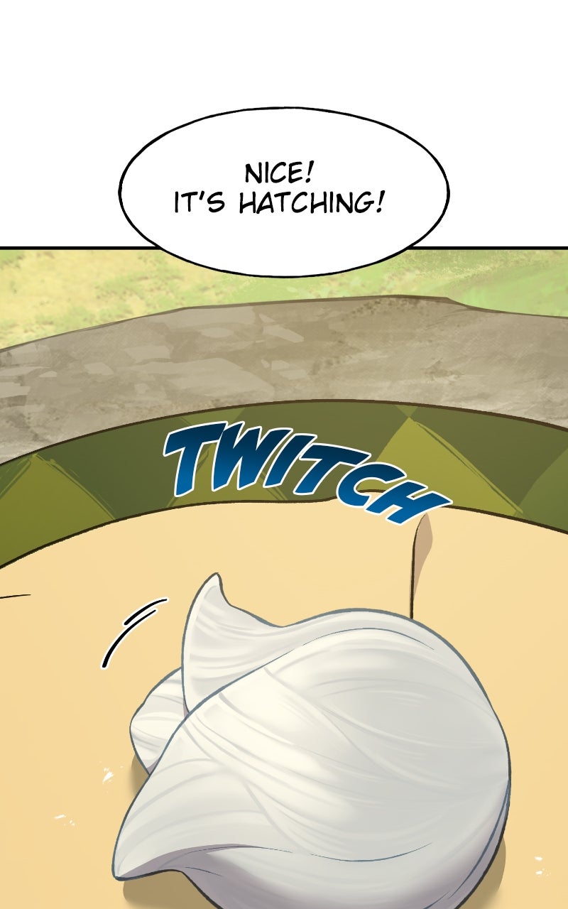 Read The Top Dungeon Farmer Manga Online