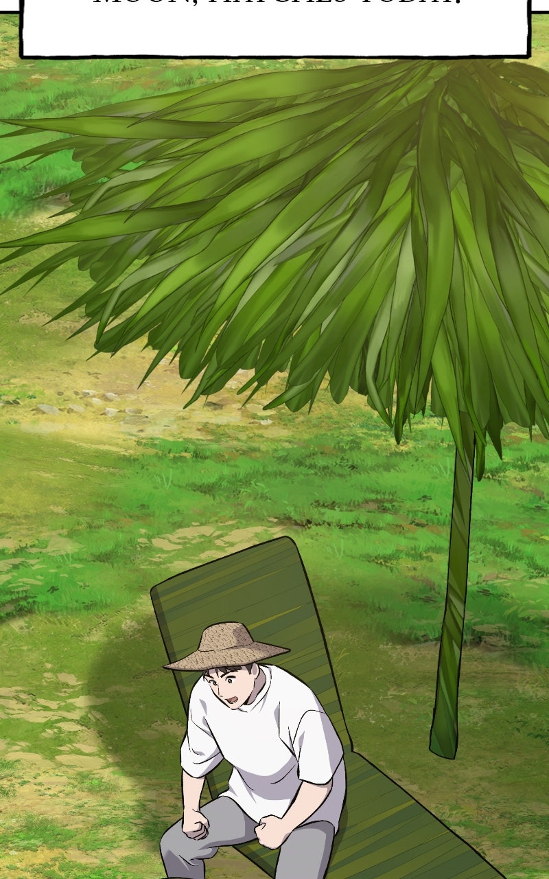 Read The Top Dungeon Farmer Manga Online