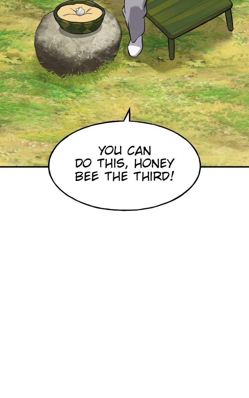 Read The Top Dungeon Farmer Manga Online