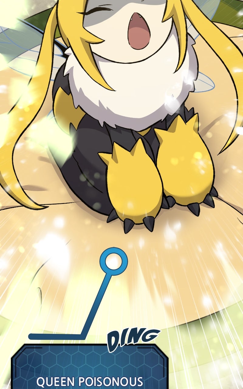 Read The Top Dungeon Farmer Manga Online
