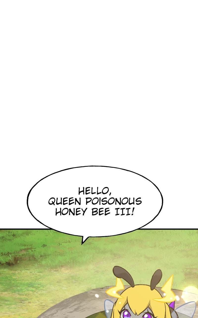 Read The Top Dungeon Farmer Manga Online