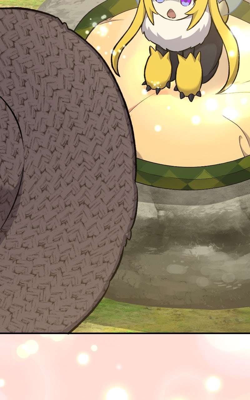 Read The Top Dungeon Farmer Manga Online