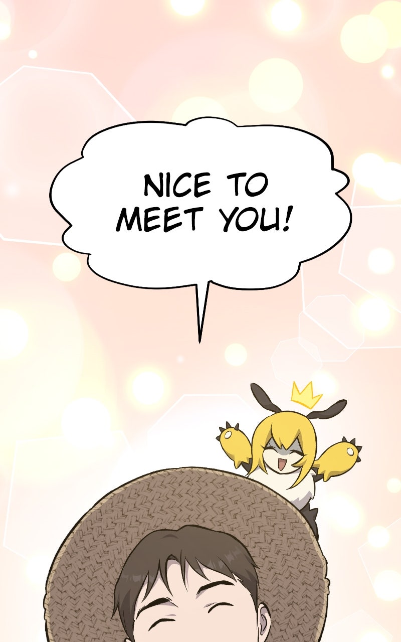 Read The Top Dungeon Farmer Manga Online