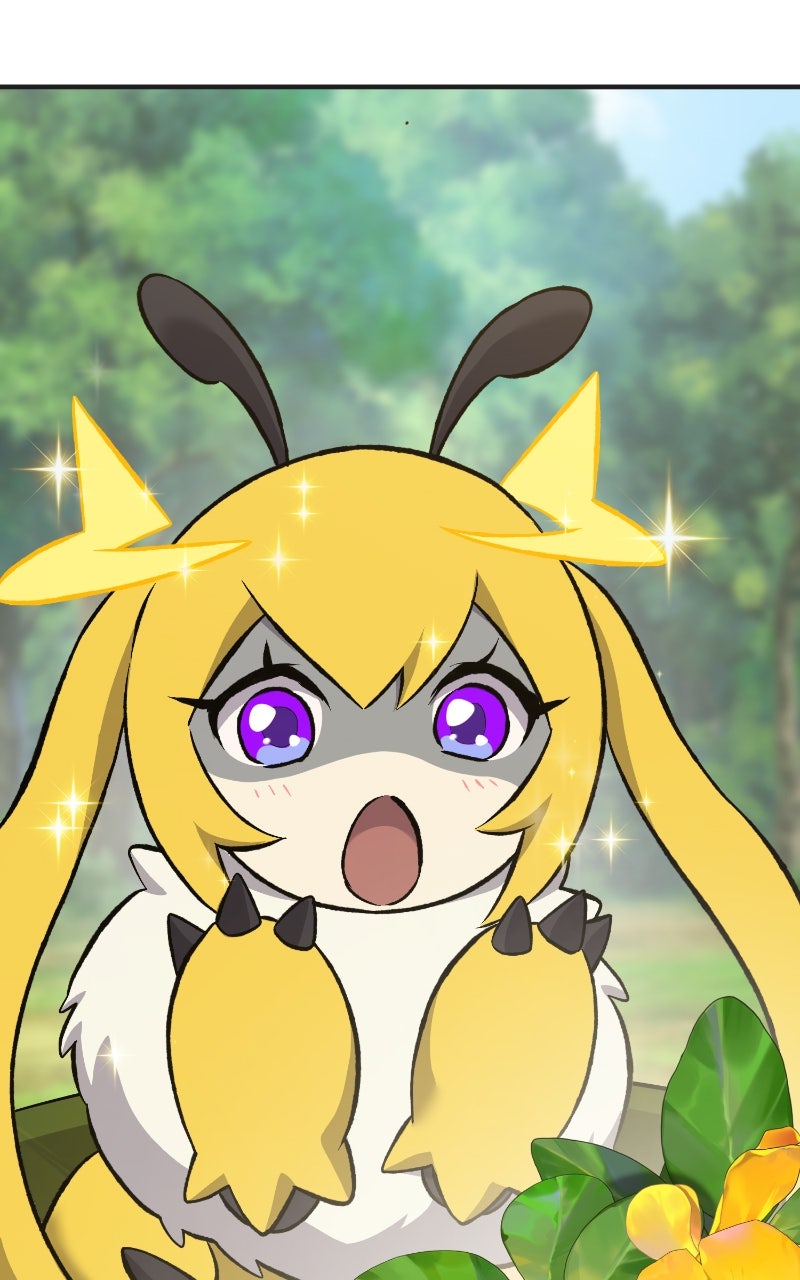 Read The Top Dungeon Farmer Manga Online