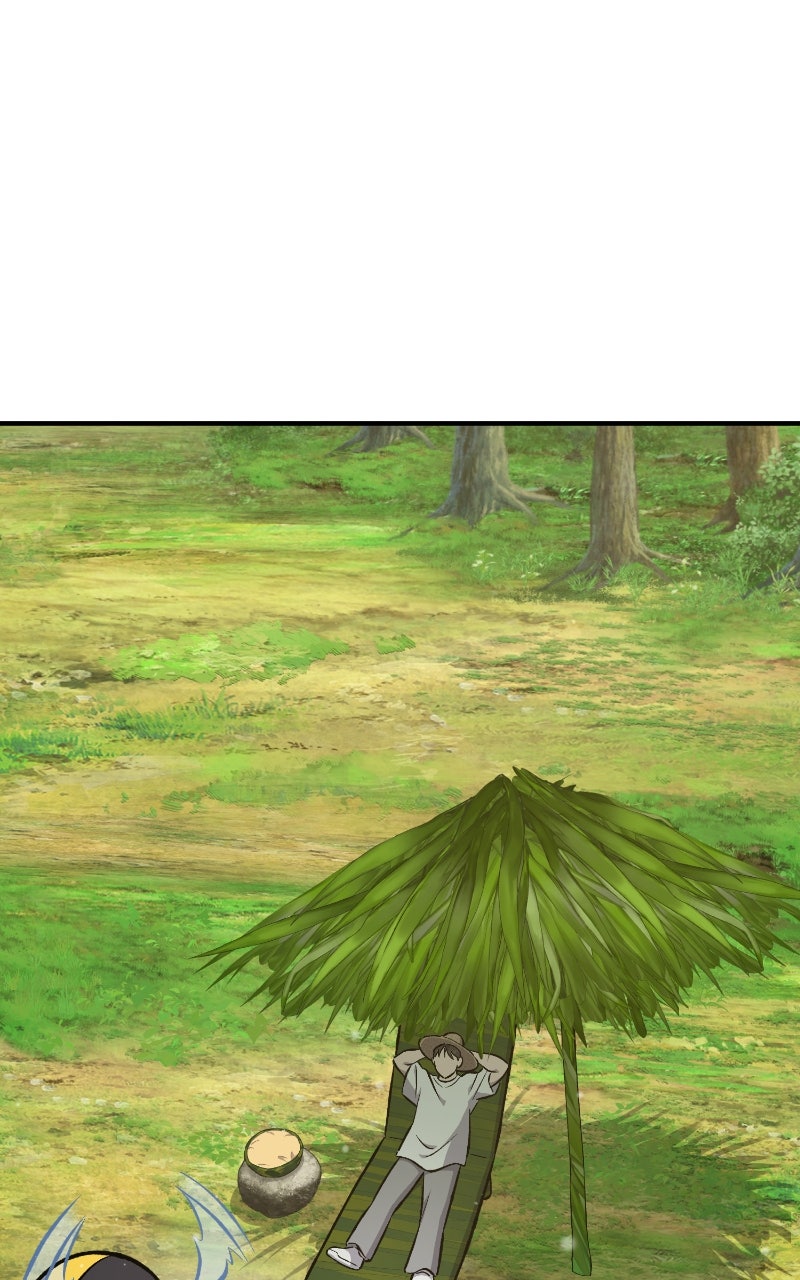 Read The Top Dungeon Farmer Manga Online