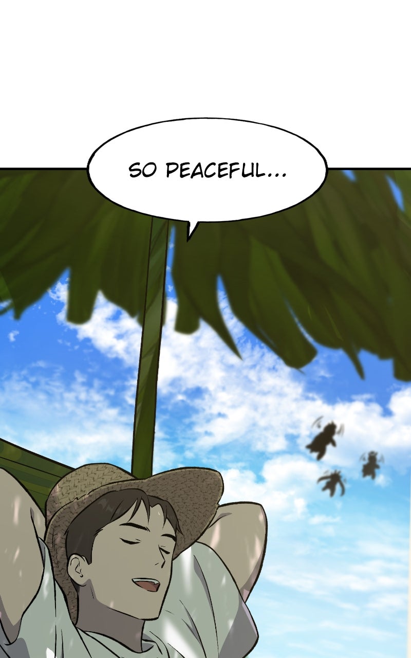 Read The Top Dungeon Farmer Manga Online