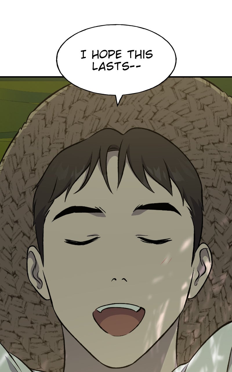 Read The Top Dungeon Farmer Manga Online