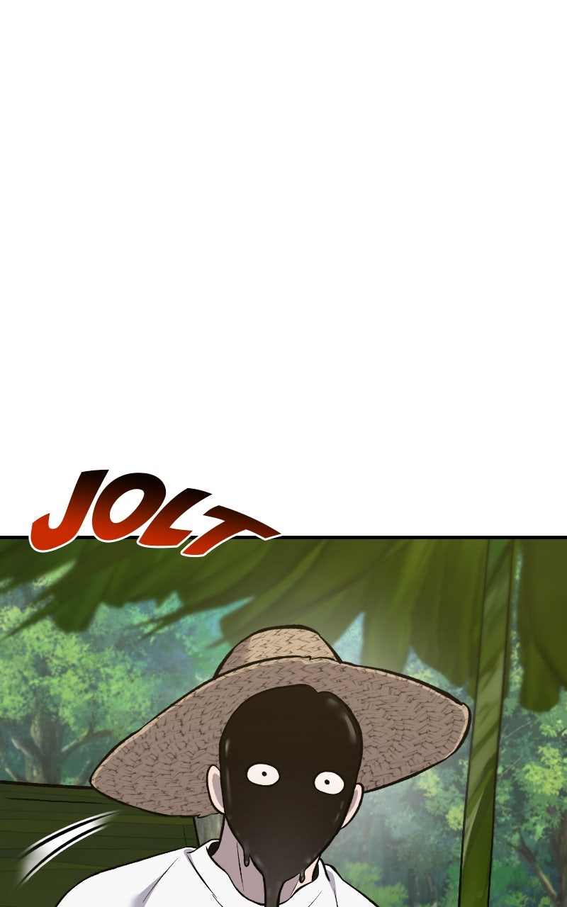 Read The Top Dungeon Farmer Manga Online