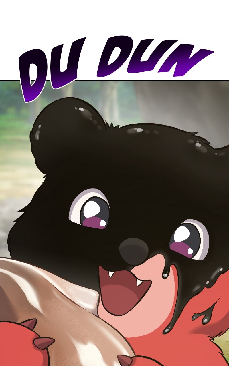 Read The Top Dungeon Farmer Manga Online