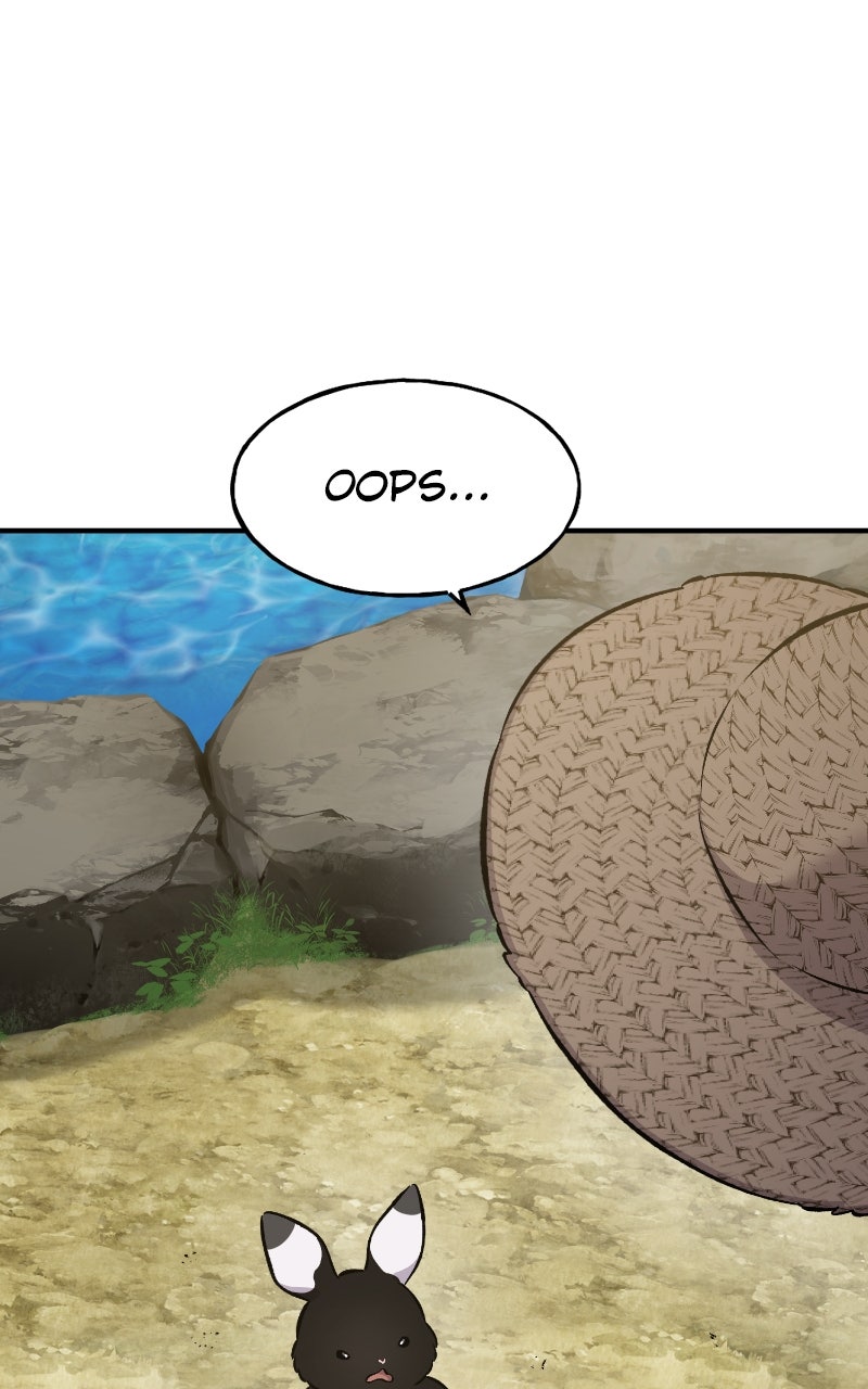 Read The Top Dungeon Farmer Manga Online