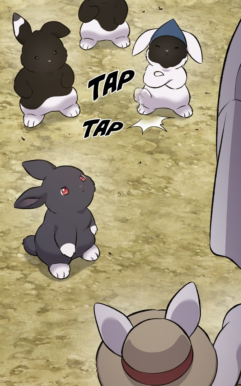 Read The Top Dungeon Farmer Manga Online