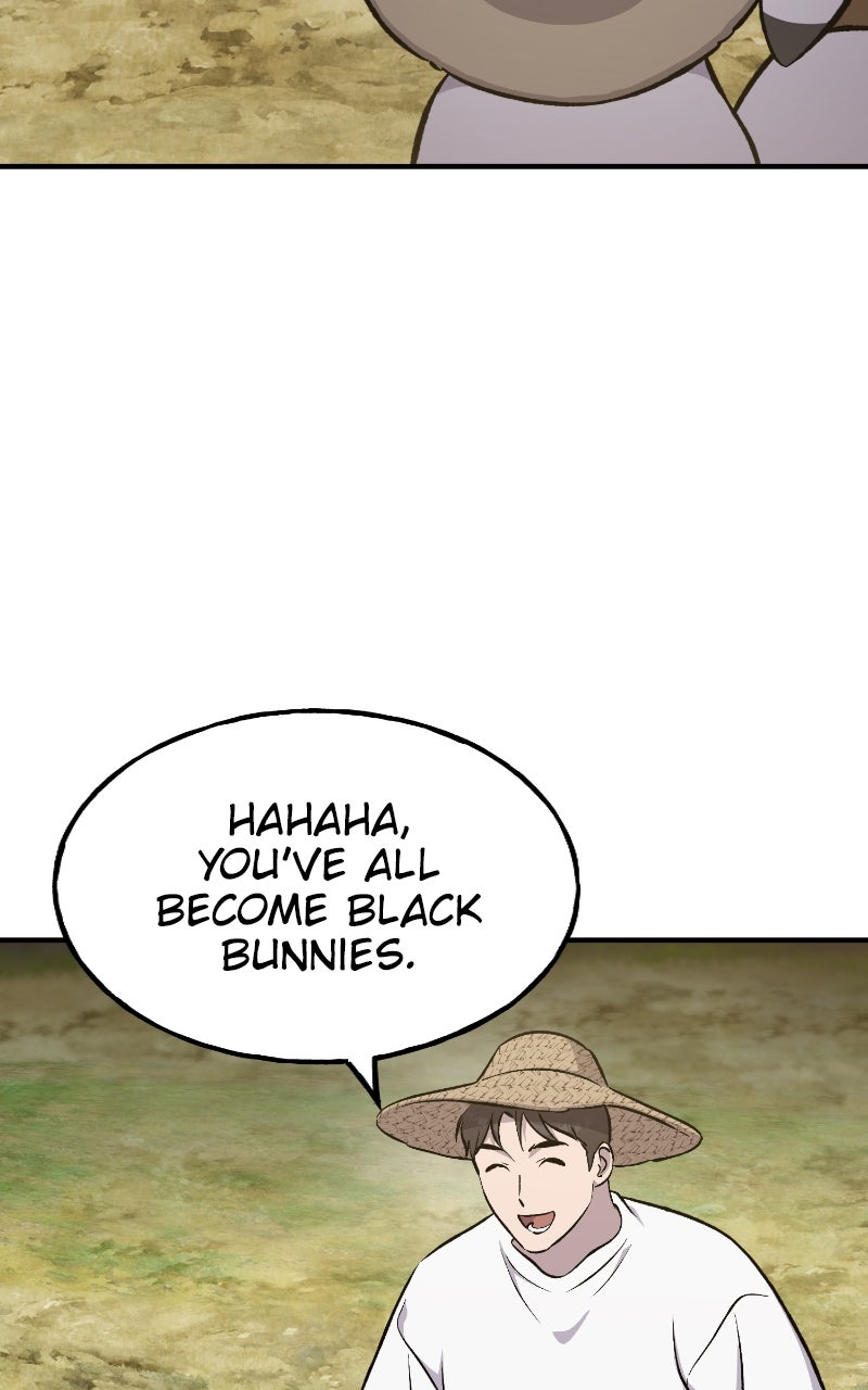 Read The Top Dungeon Farmer Manga Online