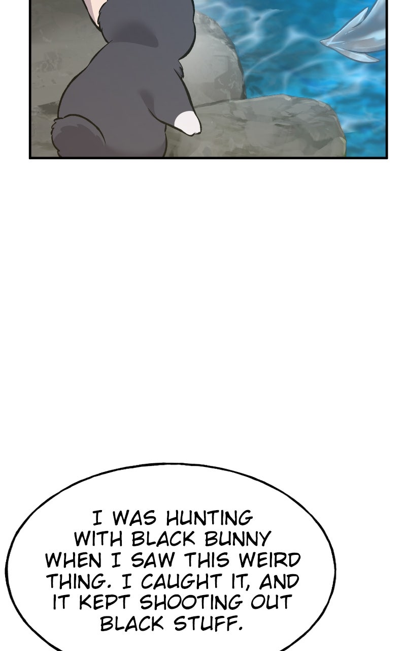 Read The Top Dungeon Farmer Manga Online