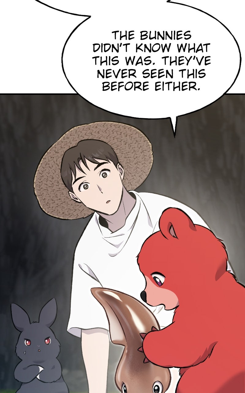 Read The Top Dungeon Farmer Manga Online