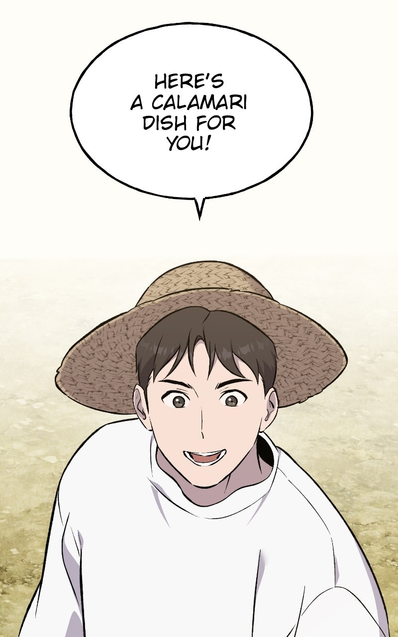 Read The Top Dungeon Farmer Manga Online