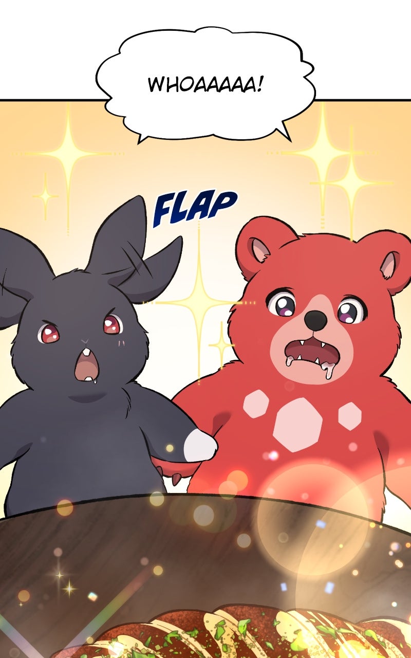 Read The Top Dungeon Farmer Manga Online