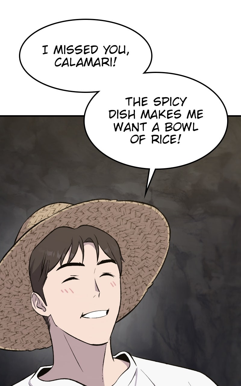 Read The Top Dungeon Farmer Manga Online