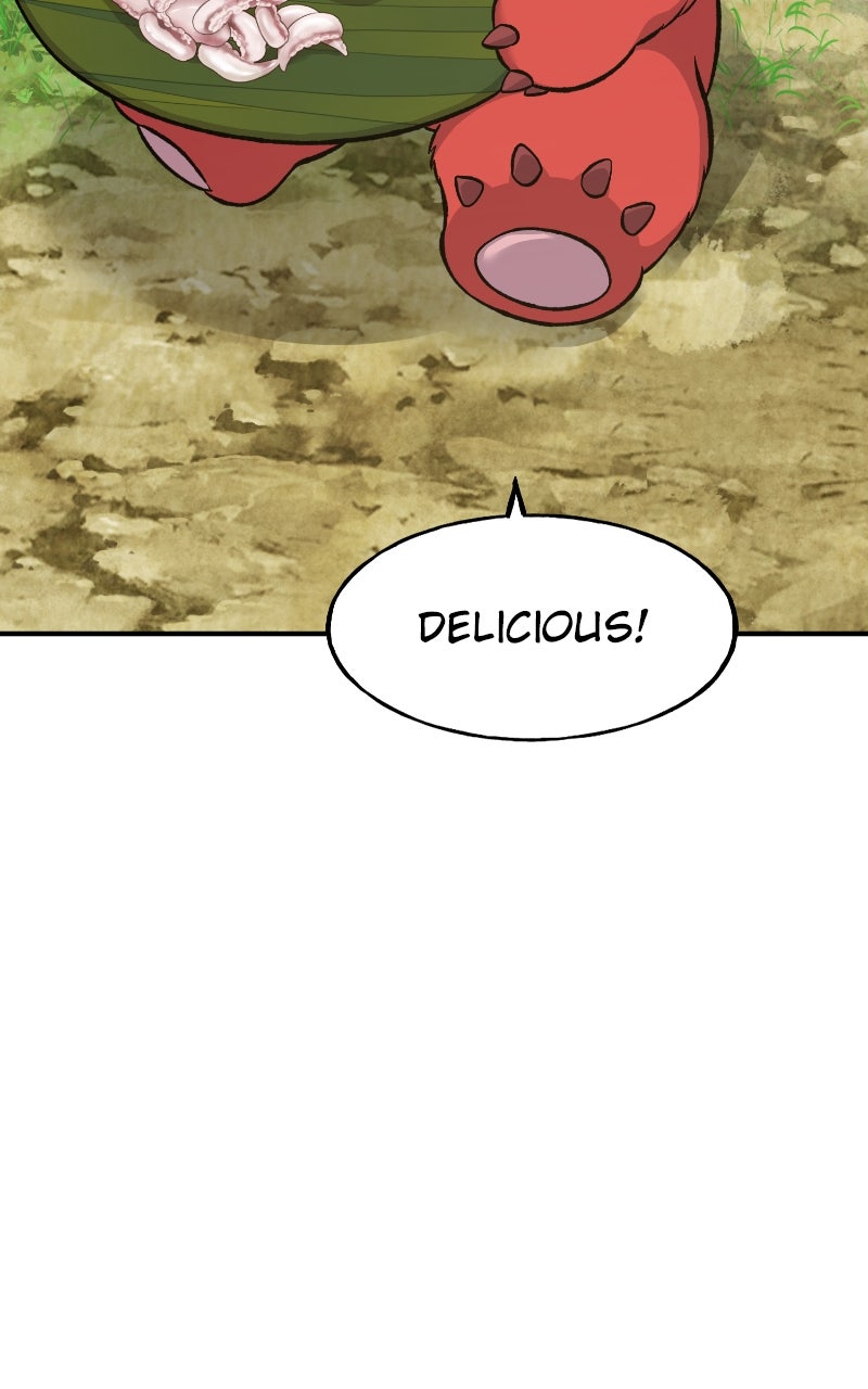 Read The Top Dungeon Farmer Manga Online