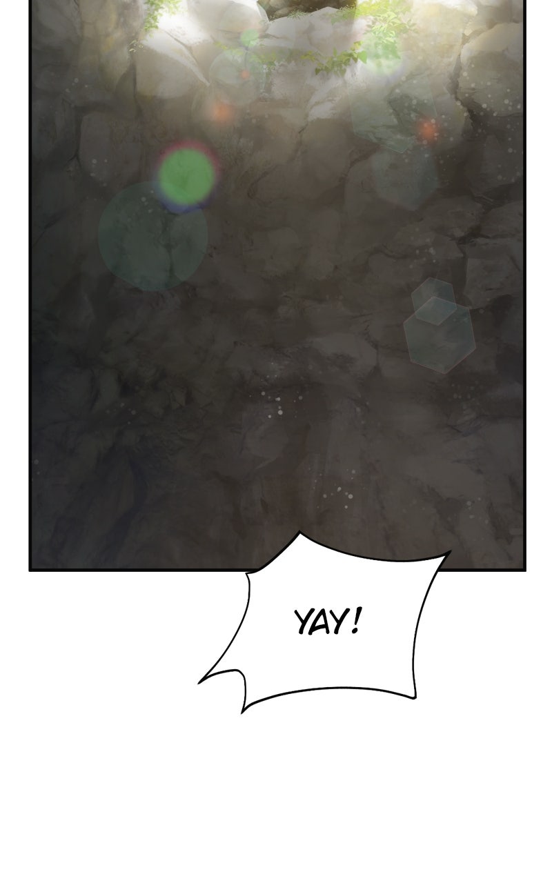 Read The Top Dungeon Farmer Manga Online