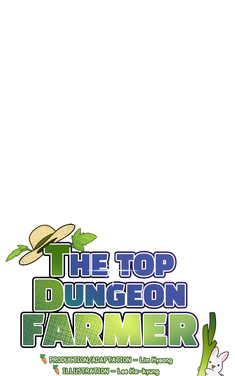 Read The Top Dungeon Farmer Manga Online