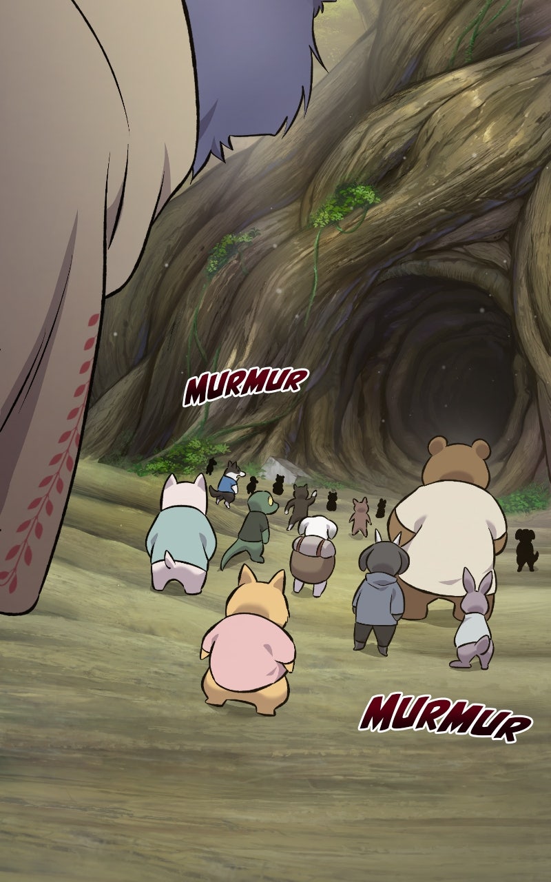 Read The Top Dungeon Farmer Manga Online