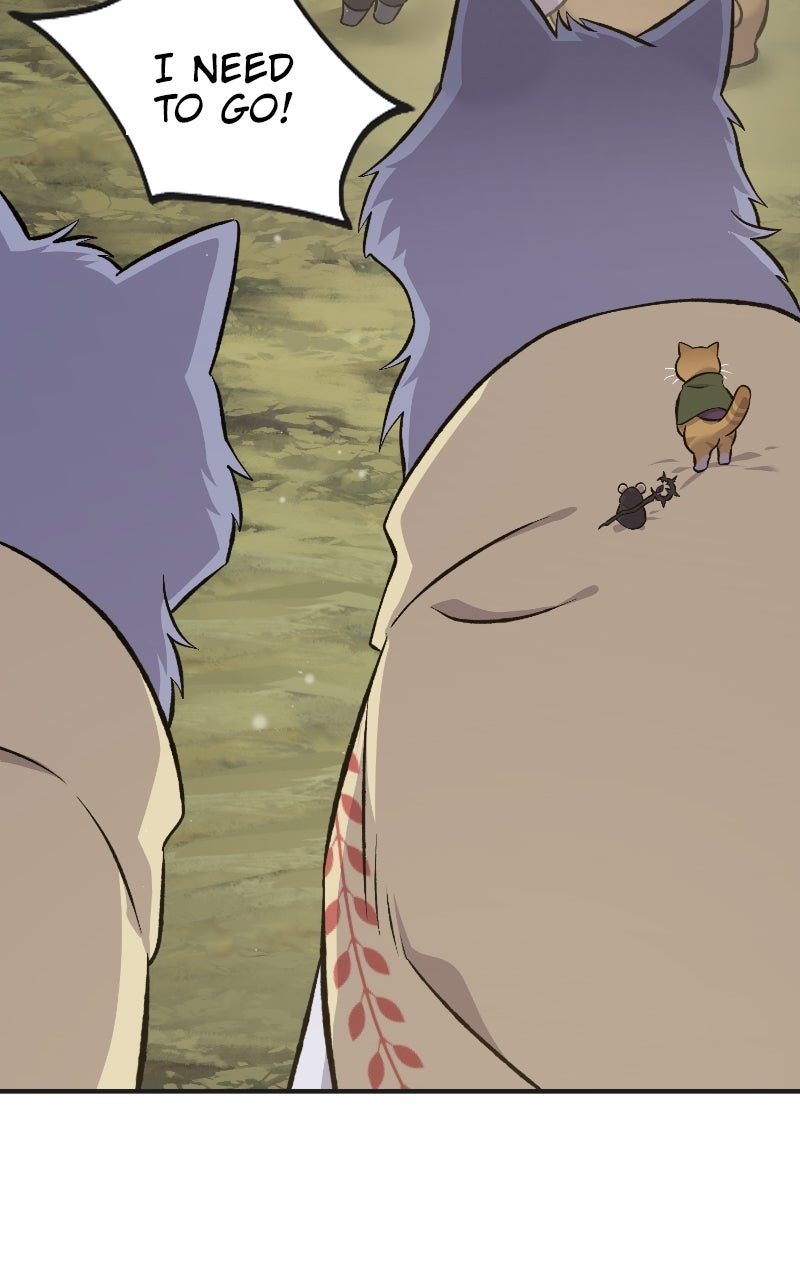 Read The Top Dungeon Farmer Manga Online