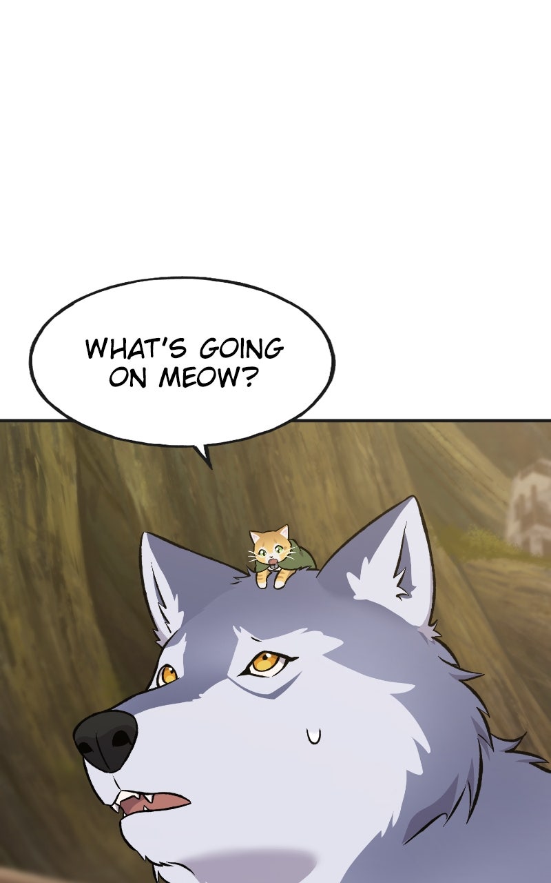 Read The Top Dungeon Farmer Manga Online