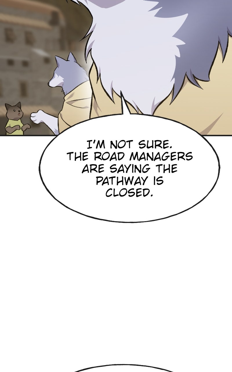 Read The Top Dungeon Farmer Manga Online