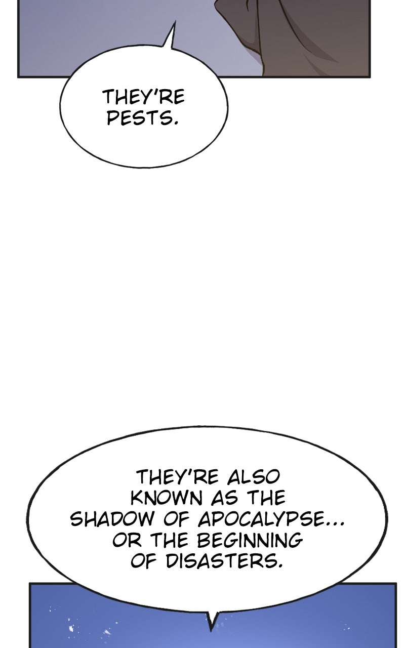 Read The Top Dungeon Farmer Manga Online