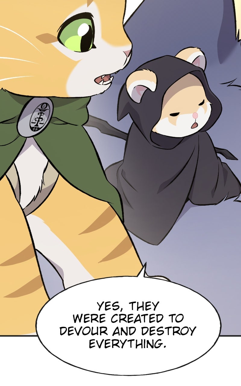 Read The Top Dungeon Farmer Manga Online