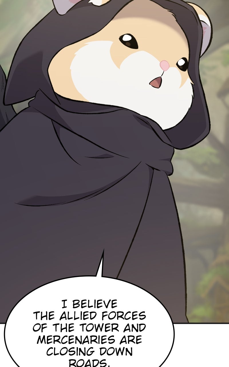 Read The Top Dungeon Farmer Manga Online