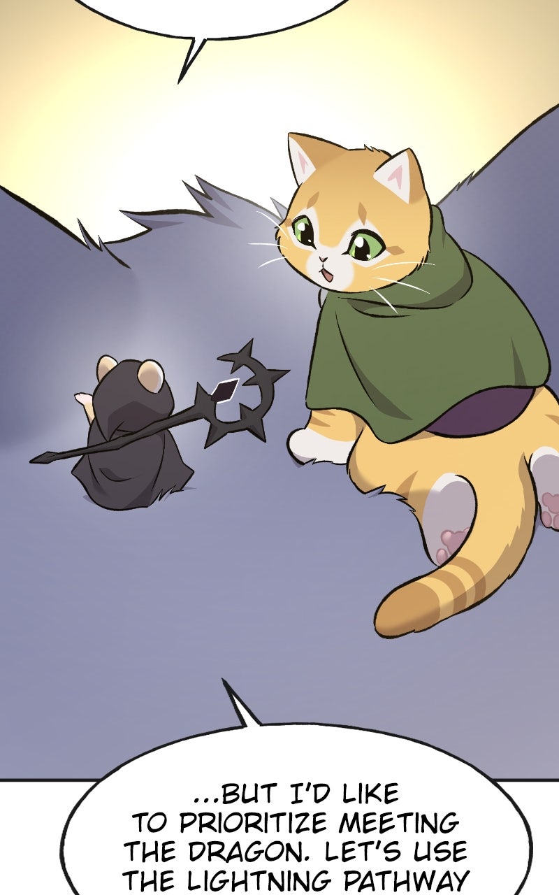 Read The Top Dungeon Farmer Manga Online