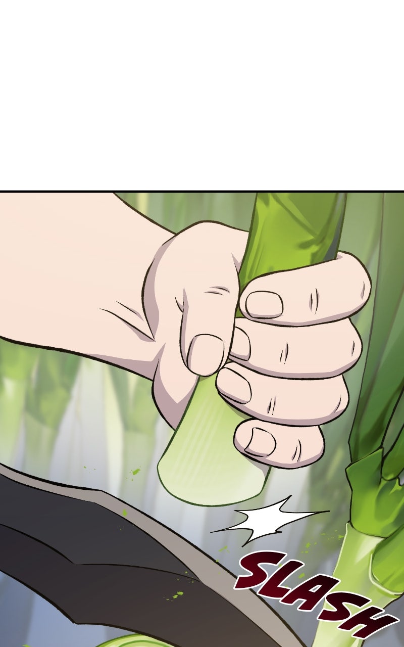 Read The Top Dungeon Farmer Manga Online