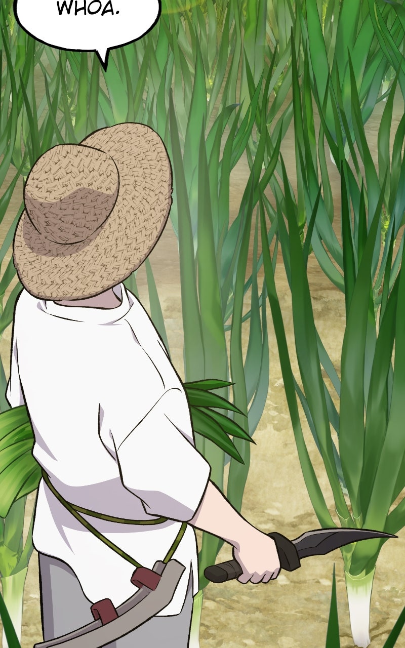 Read The Top Dungeon Farmer Manga Online