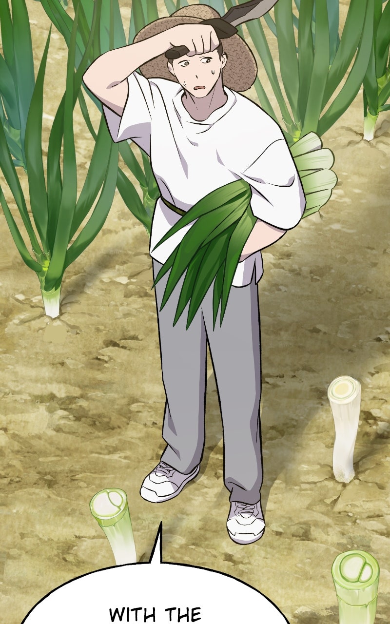 Read The Top Dungeon Farmer Manga Online