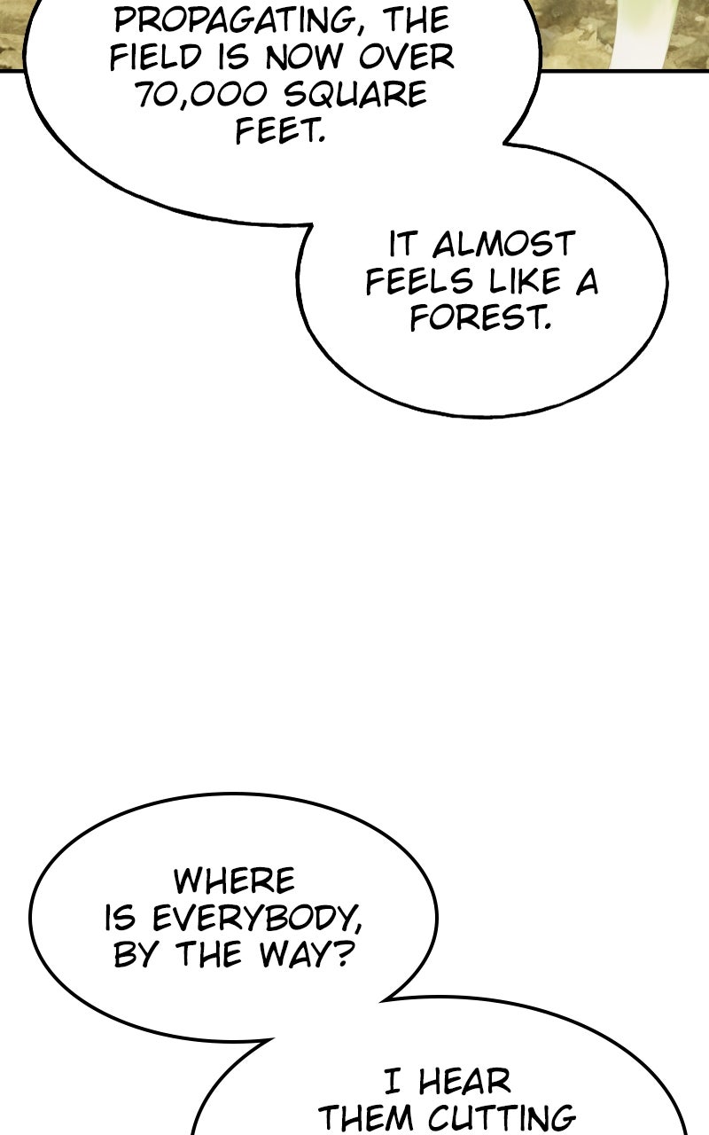 Read The Top Dungeon Farmer Manga Online