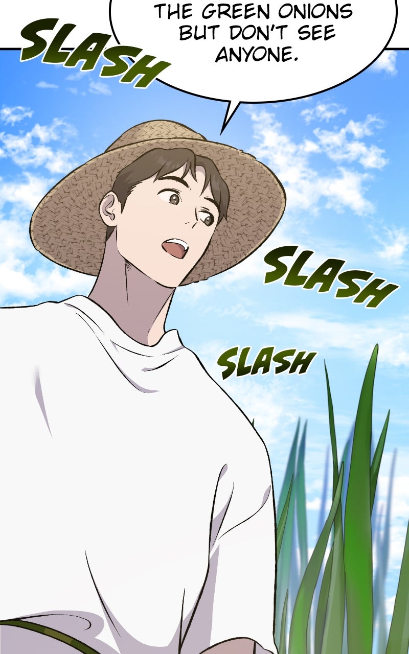 Read The Top Dungeon Farmer Manga Online