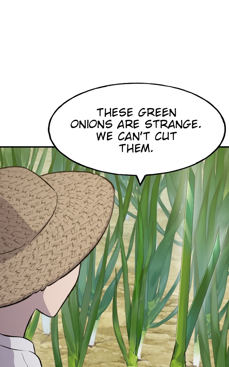 Read The Top Dungeon Farmer Manga Online