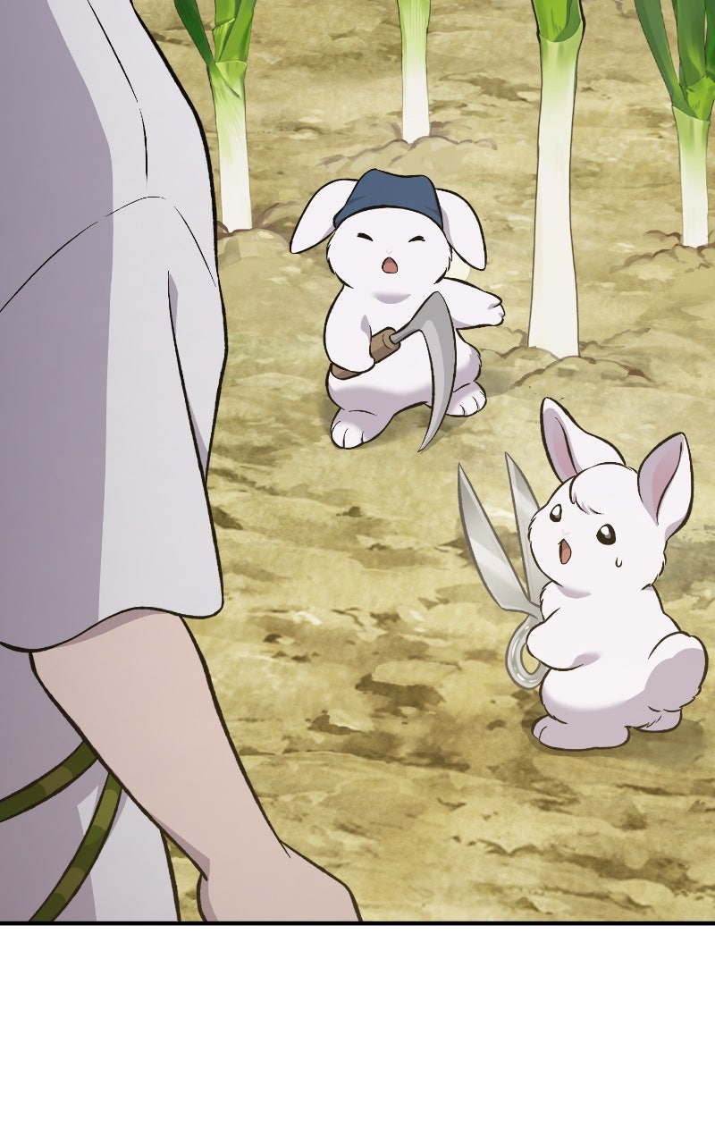 Read The Top Dungeon Farmer Manga Online