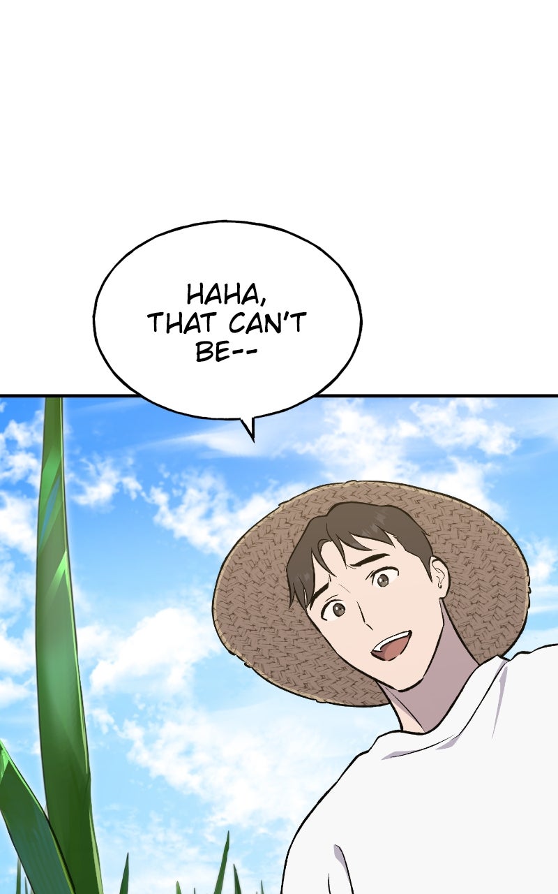 Read The Top Dungeon Farmer Manga Online