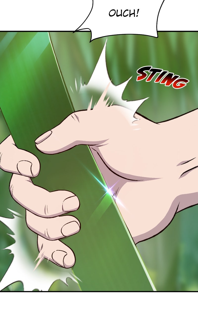 Read The Top Dungeon Farmer Manga Online