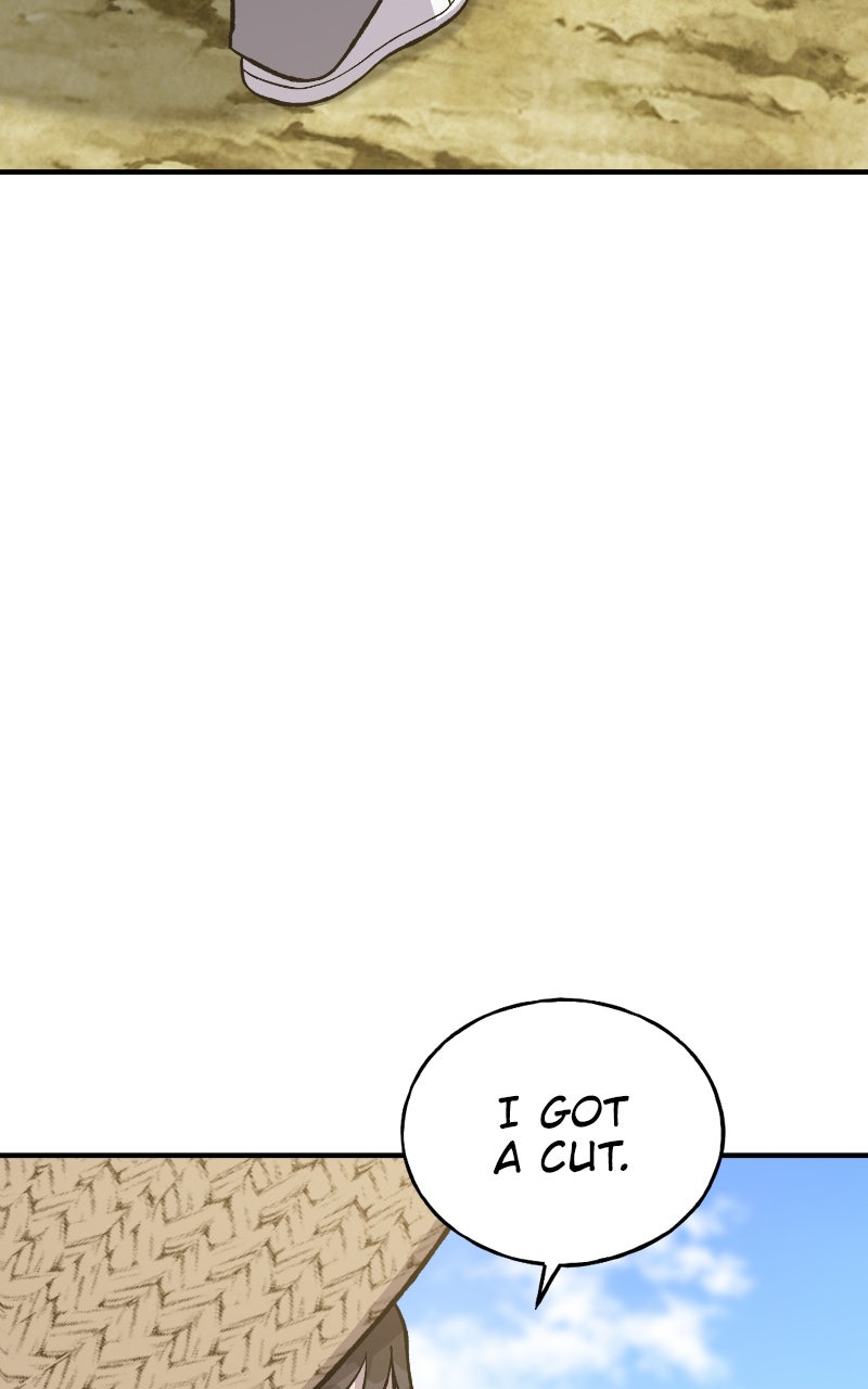 Read The Top Dungeon Farmer Manga Online