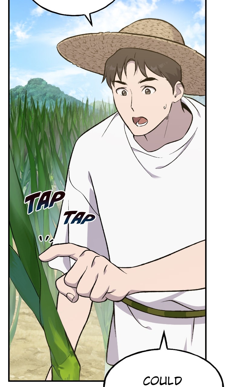 Read The Top Dungeon Farmer Manga Online