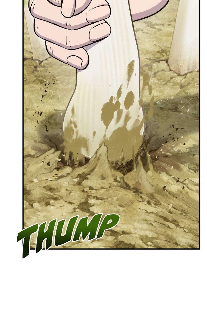 Read The Top Dungeon Farmer Manga Online