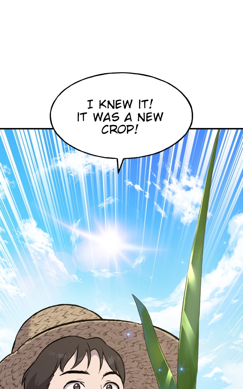 Read The Top Dungeon Farmer Manga Online