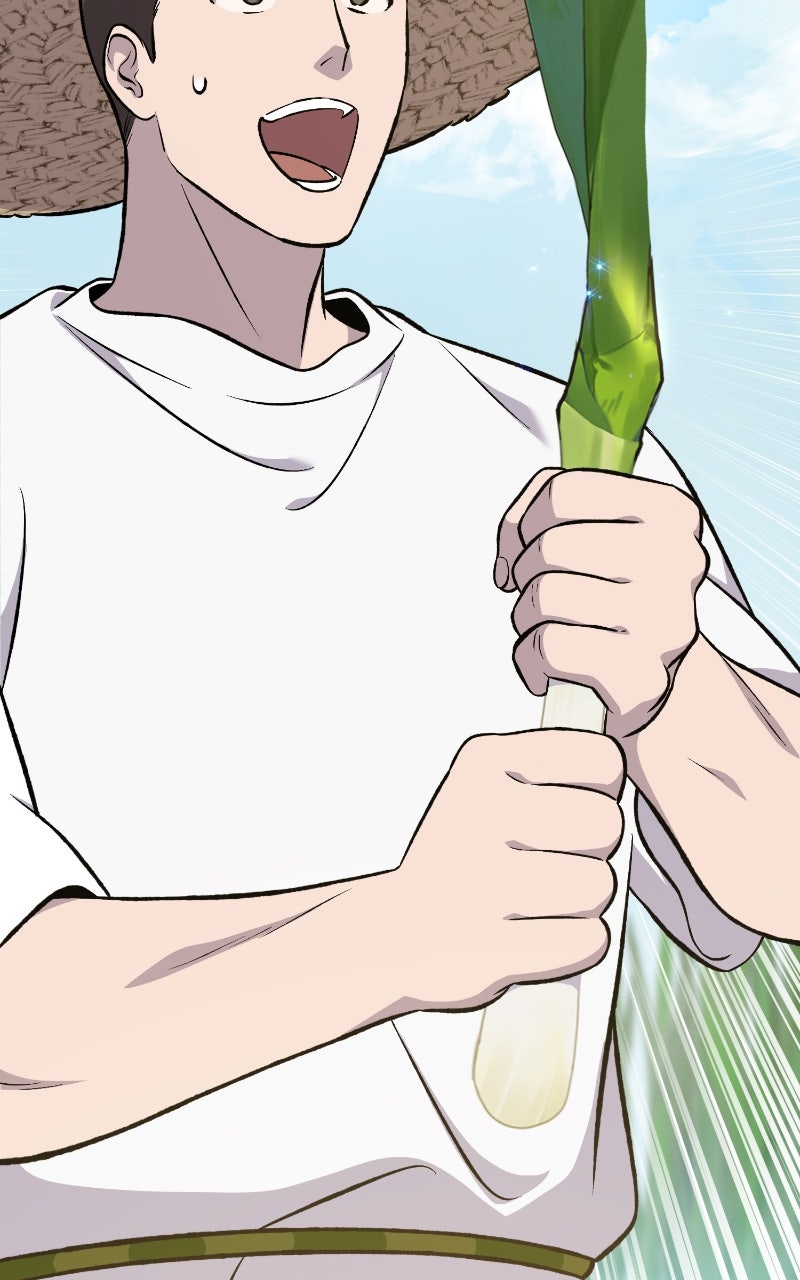 Read The Top Dungeon Farmer Manga Online